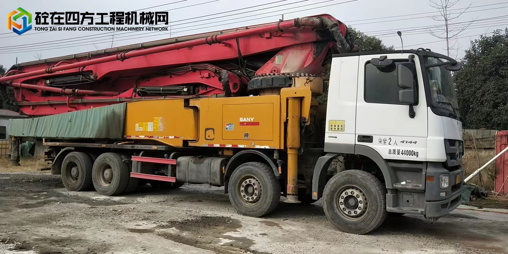 https://images.tongzsf.com/tong/truck_machine/20221230/163ae8d3e421ac.jpg