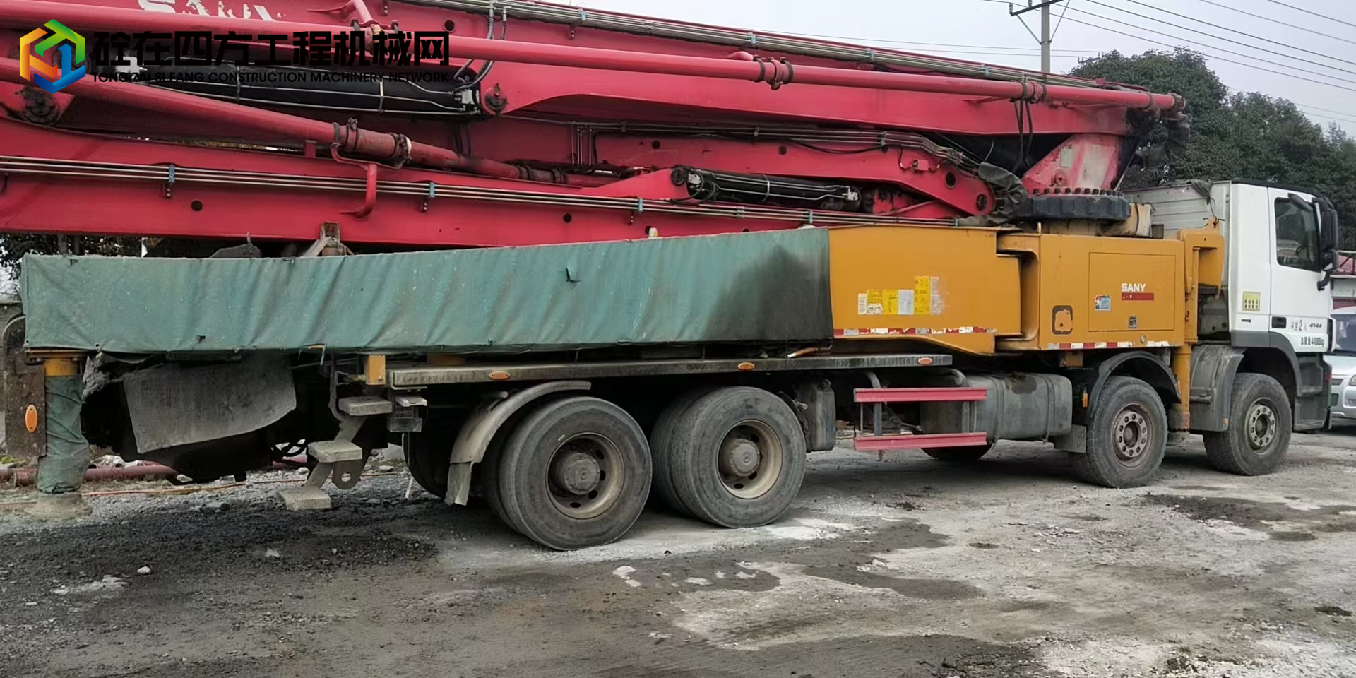 https://images.tongzsf.com/tong/truck_machine/20221230/163ae8d4741729.jpg
