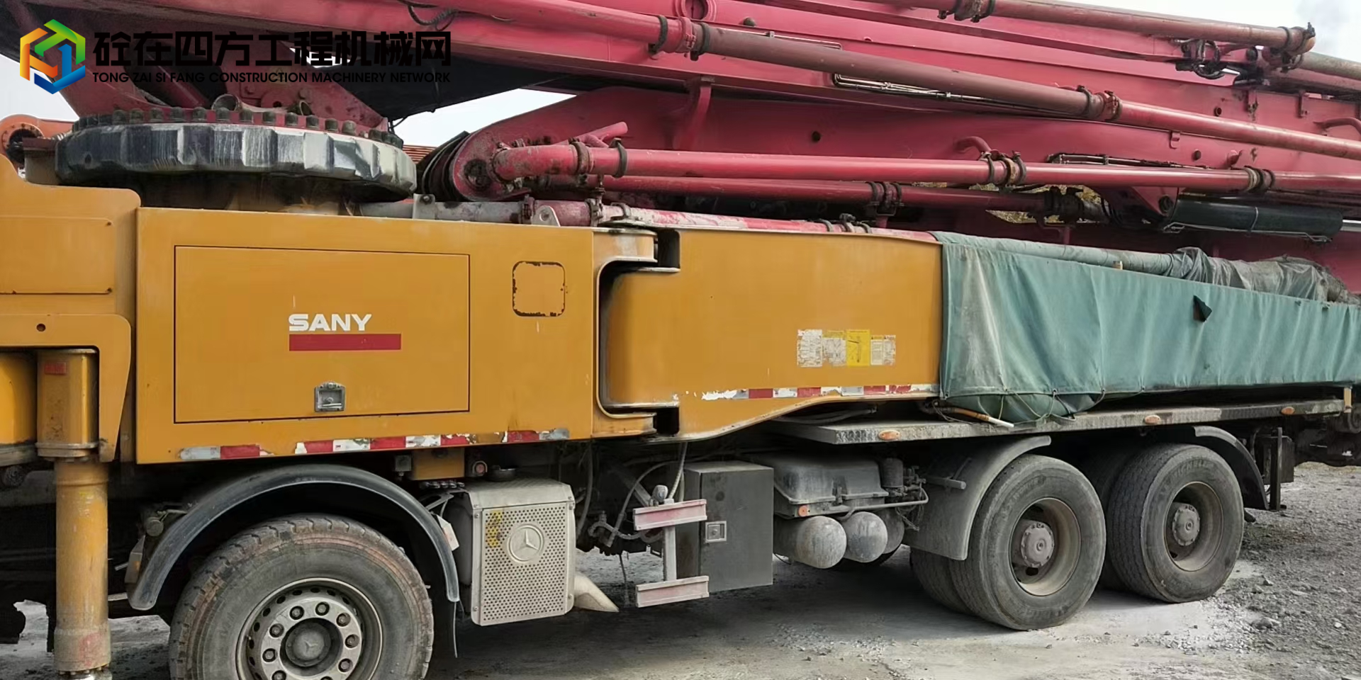 https://images.tongzsf.com/tong/truck_machine/20221230/163ae8d4e31772.jpg
