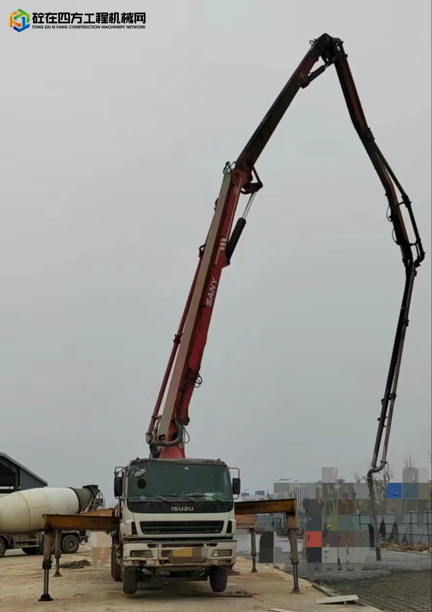 https://images.tongzsf.com/tong/truck_machine/20221230/163ae8f482a3be.jpg
