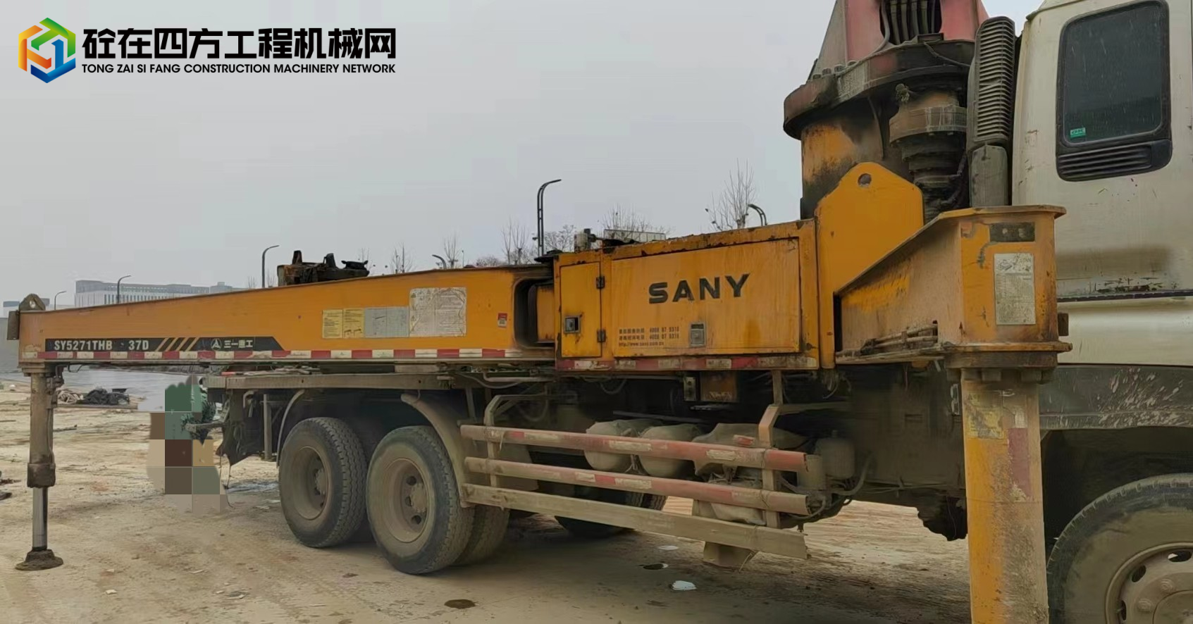 https://images.tongzsf.com/tong/truck_machine/20221230/163ae8f48be56a.jpg