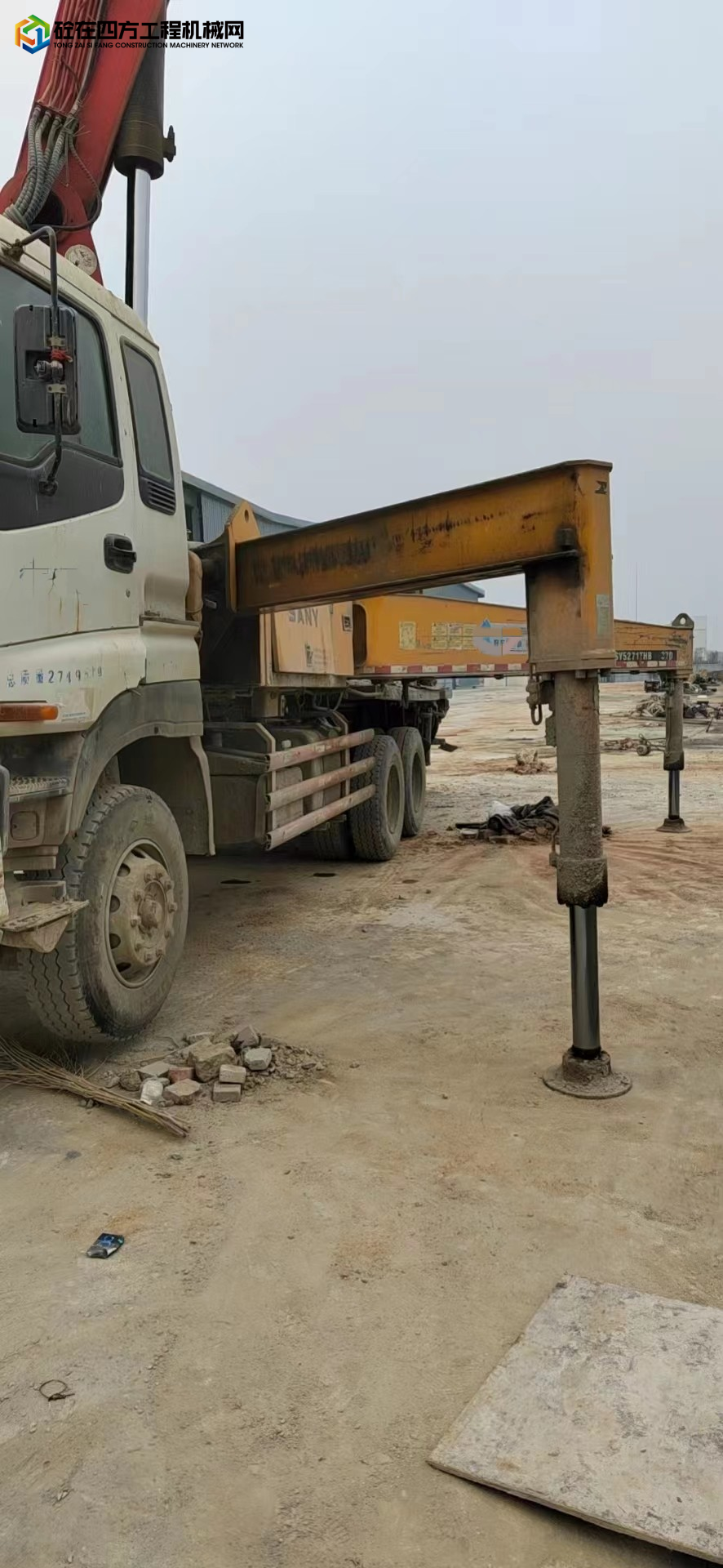 https://images.tongzsf.com/tong/truck_machine/20221230/163ae8f4987eb0.jpg
