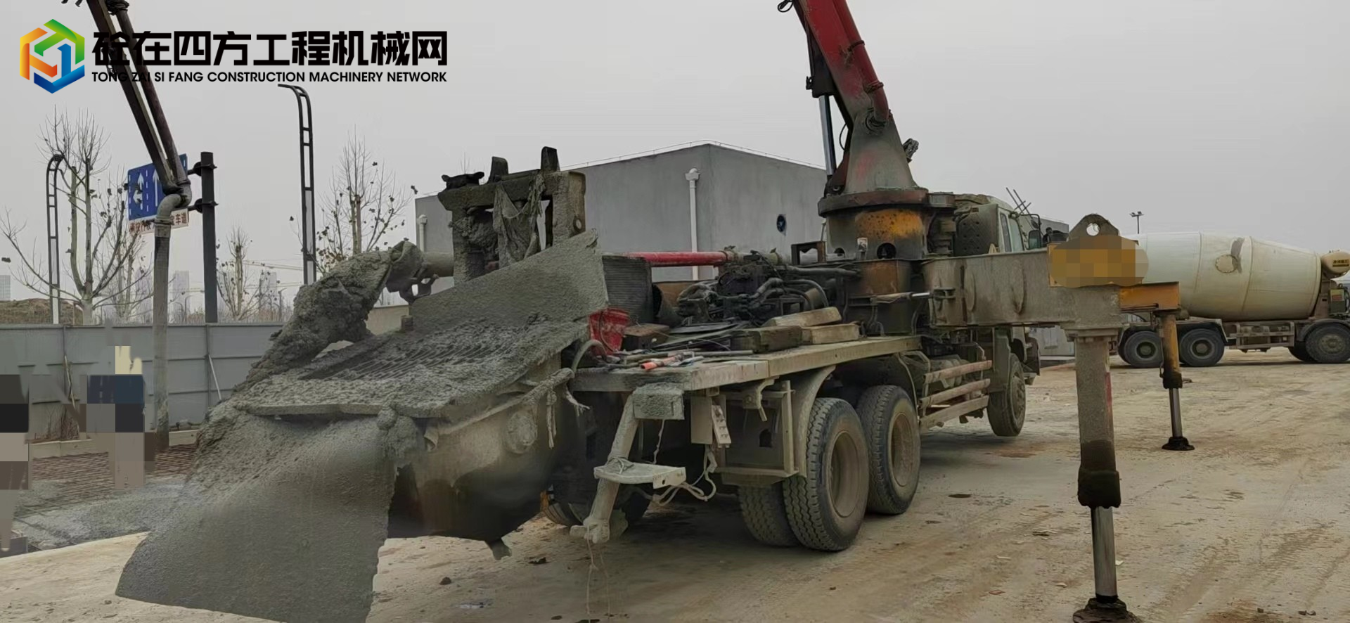 https://images.tongzsf.com/tong/truck_machine/20221230/163ae8f4a32daa.jpg