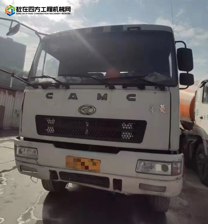 https://images.tongzsf.com/tong/truck_machine/20221230/163ae91e0c613d.jpg