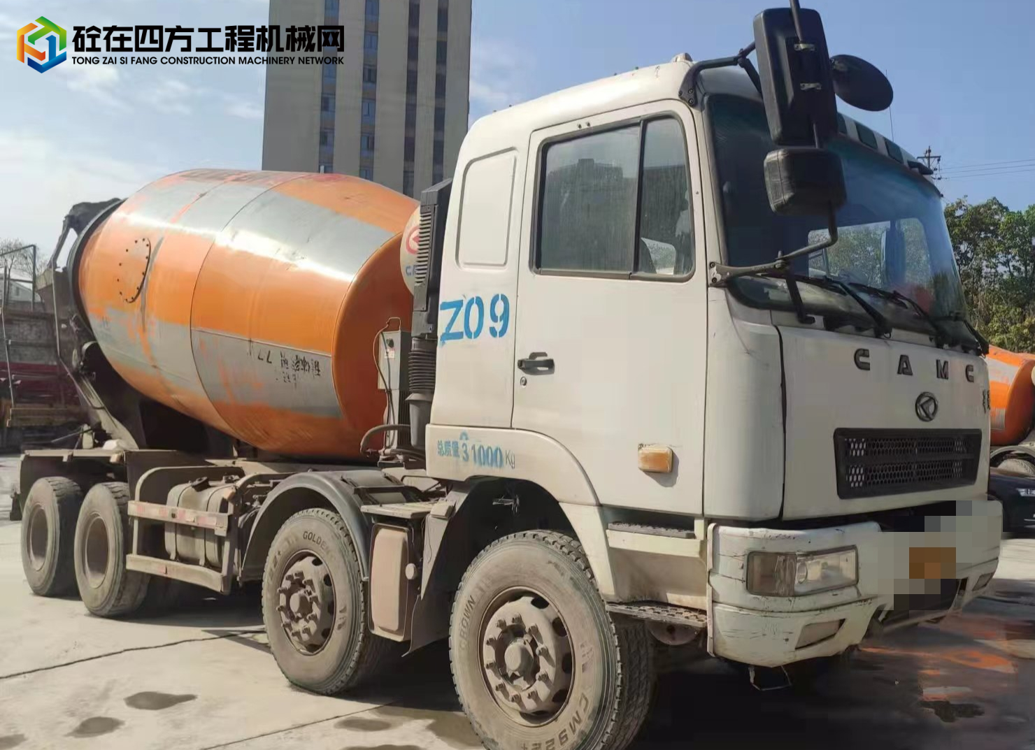 https://images.tongzsf.com/tong/truck_machine/20221230/163ae91e8183bf.jpg