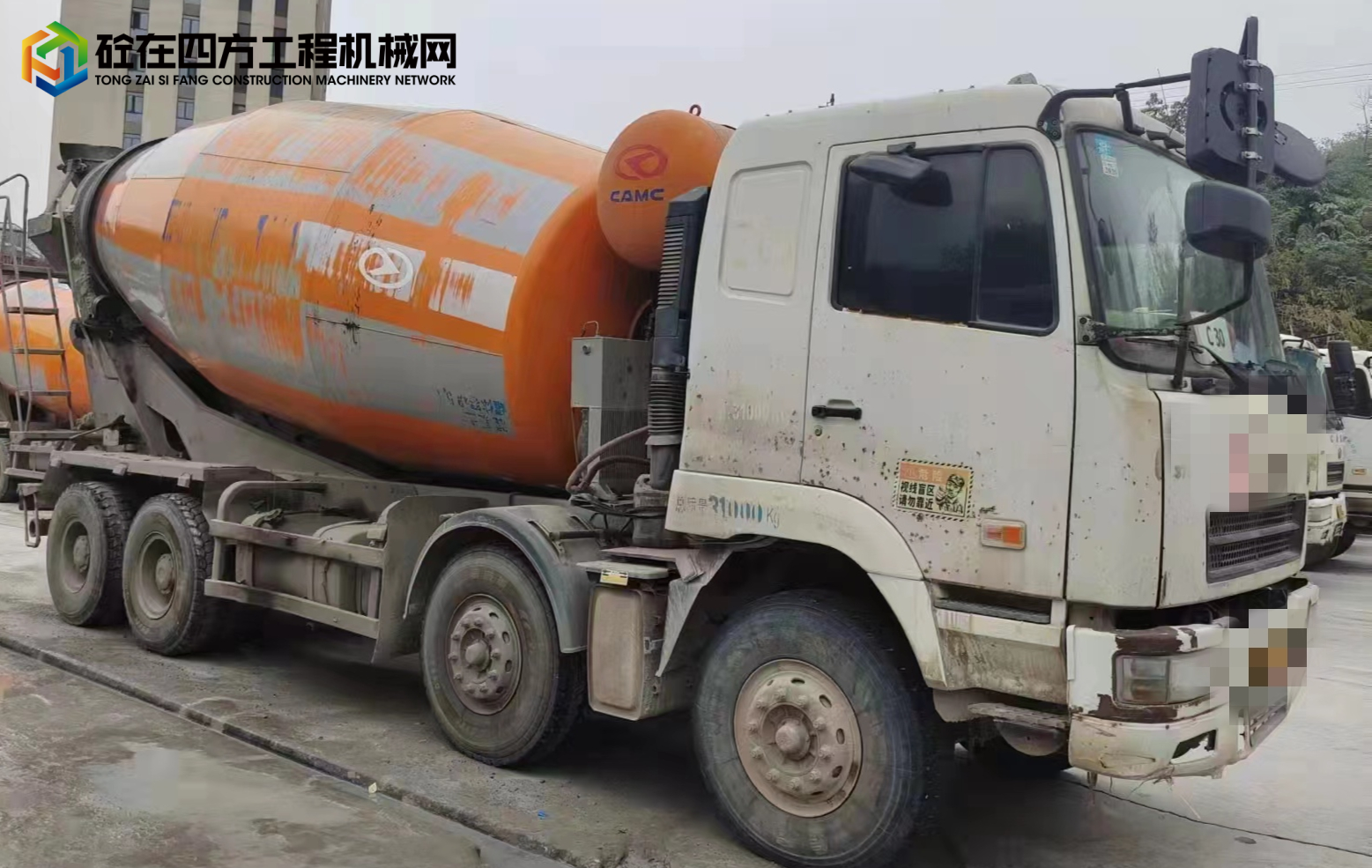 https://images.tongzsf.com/tong/truck_machine/20221230/163ae91eea590a.jpg