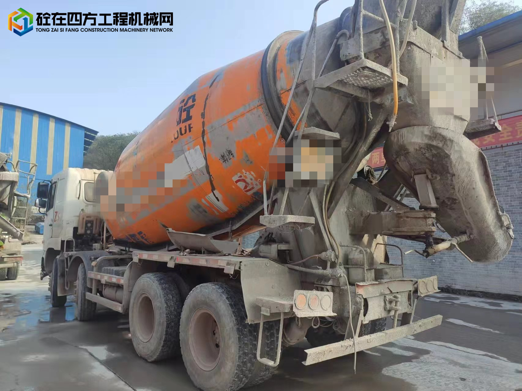 https://images.tongzsf.com/tong/truck_machine/20221230/163ae91f5744b6.jpg