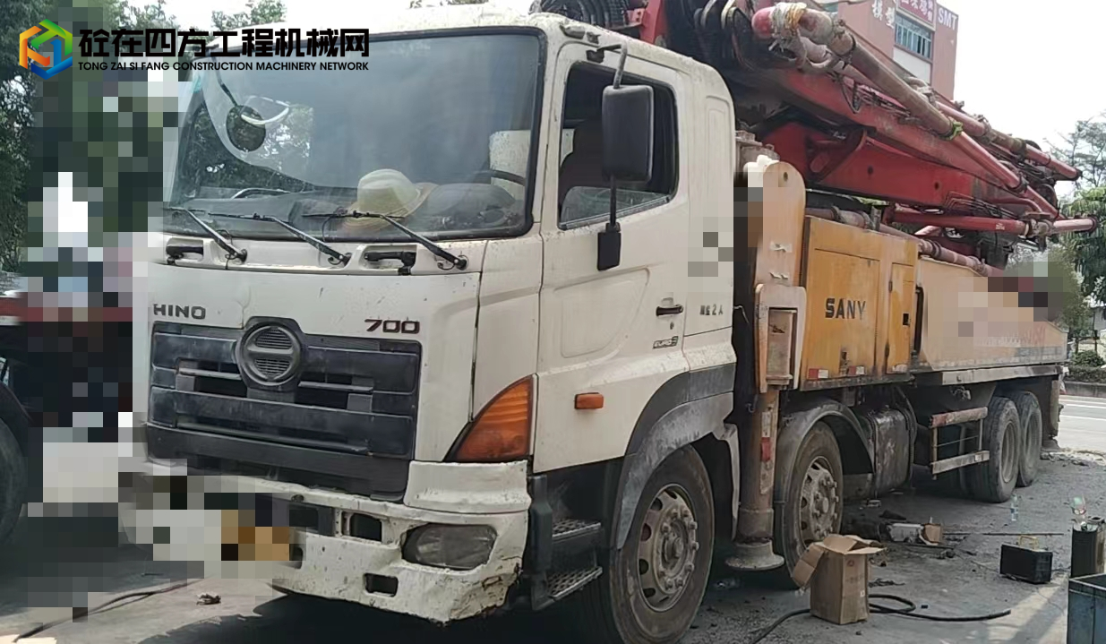 https://images.tongzsf.com/tong/truck_machine/20221230/163aeb8119c232.jpg