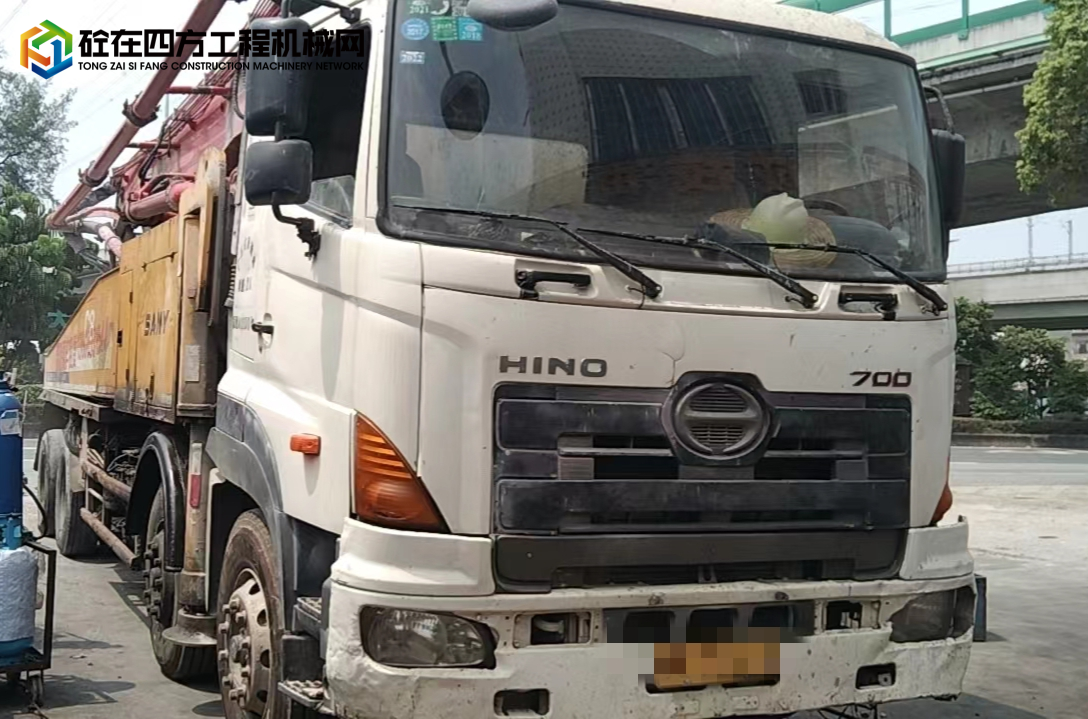 https://images.tongzsf.com/tong/truck_machine/20221230/163aeb818b1258.jpg