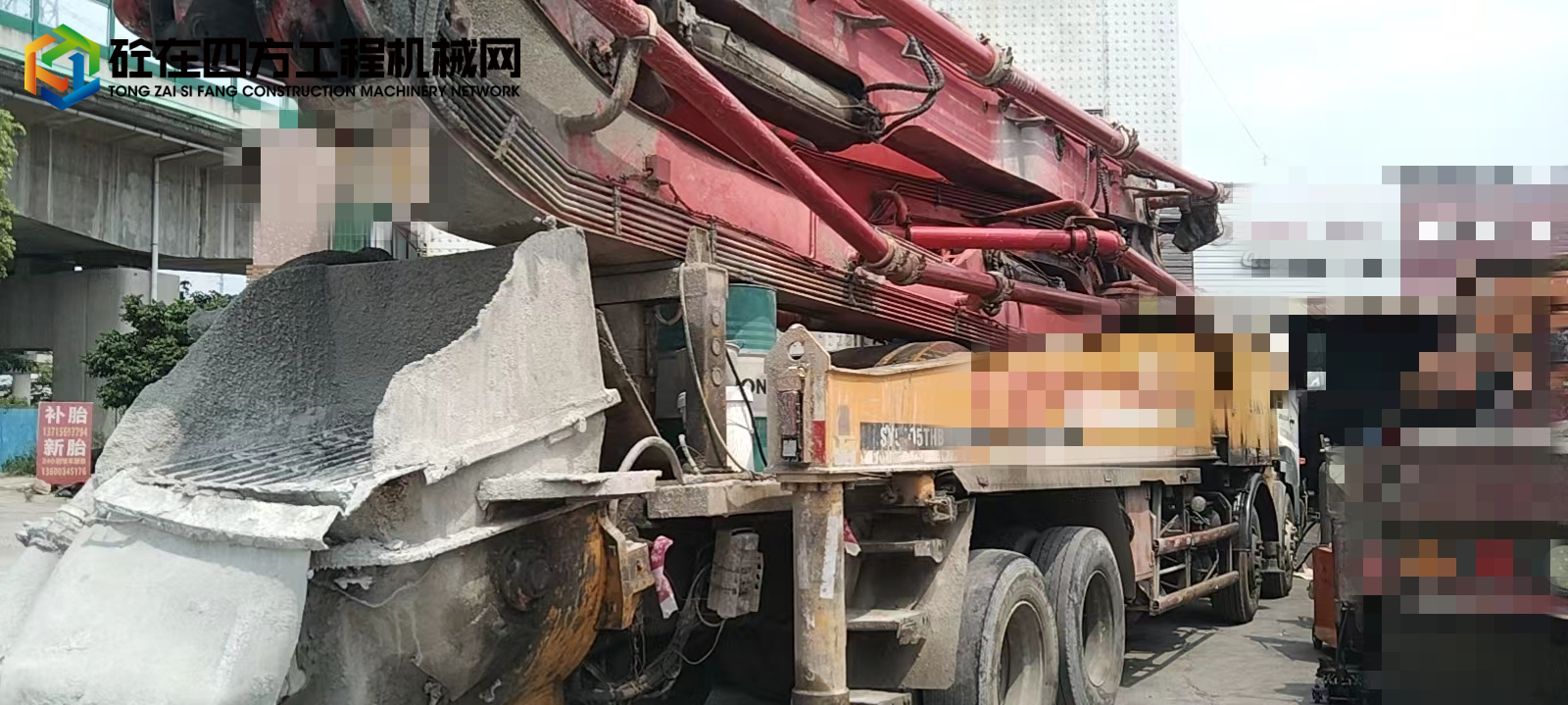 https://images.tongzsf.com/tong/truck_machine/20221230/163aeb81f5551f.jpg