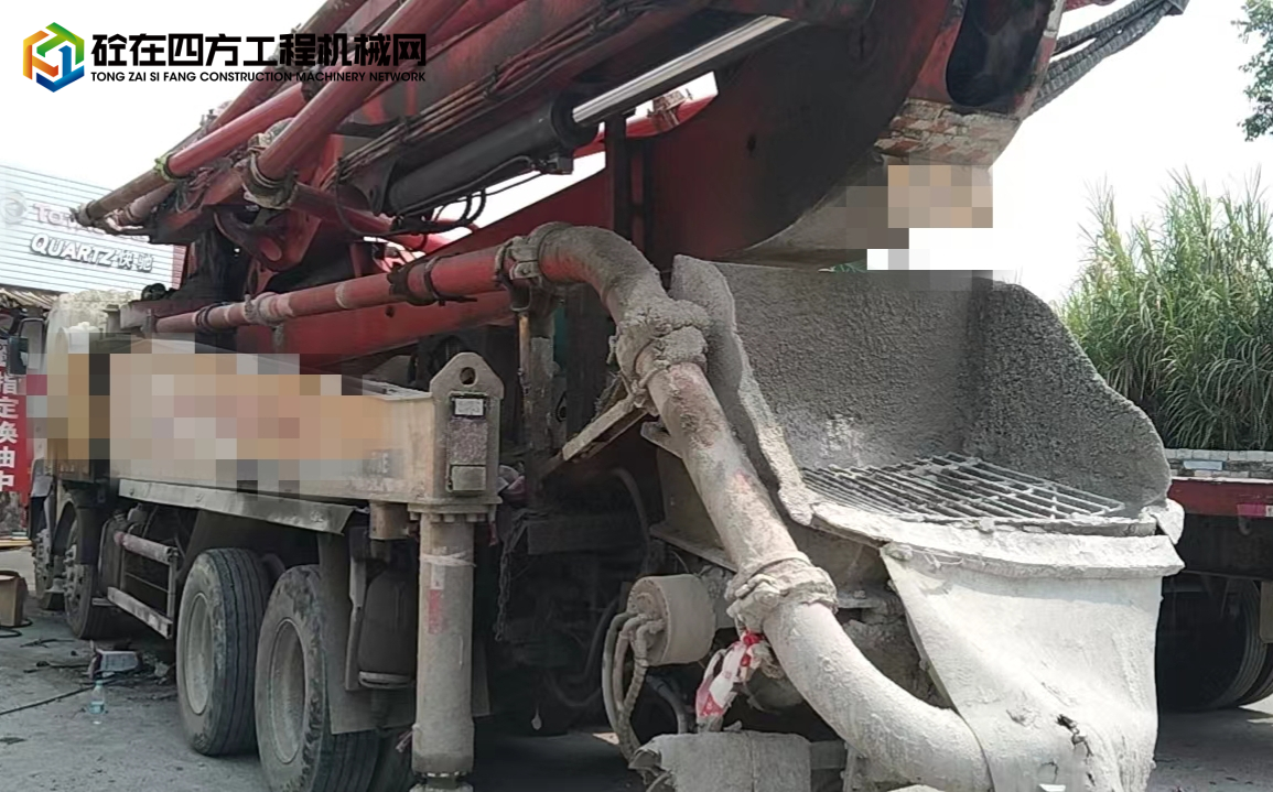 https://images.tongzsf.com/tong/truck_machine/20221230/163aeb825e7af9.jpg