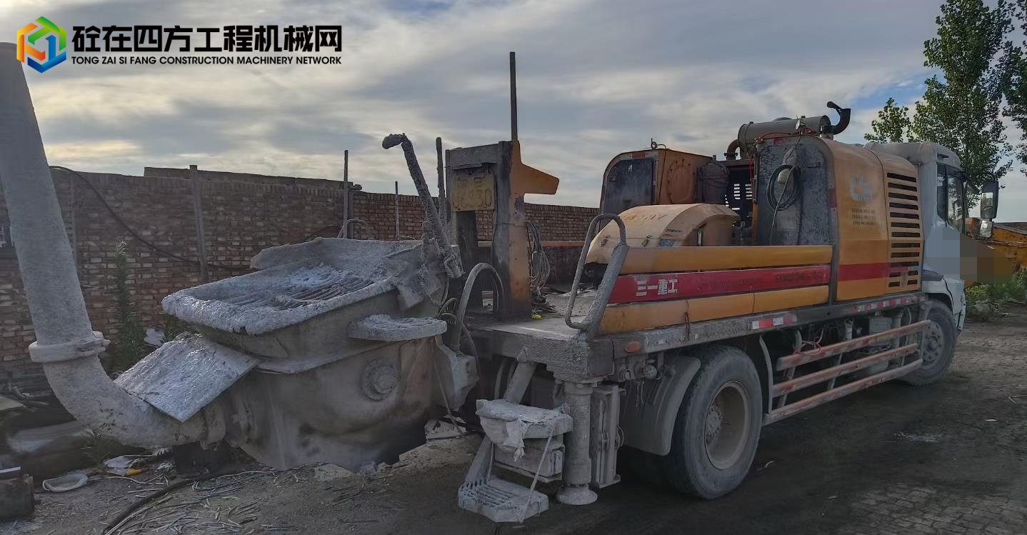https://images.tongzsf.com/tong/truck_machine/20221230/163aeba5707749.jpg