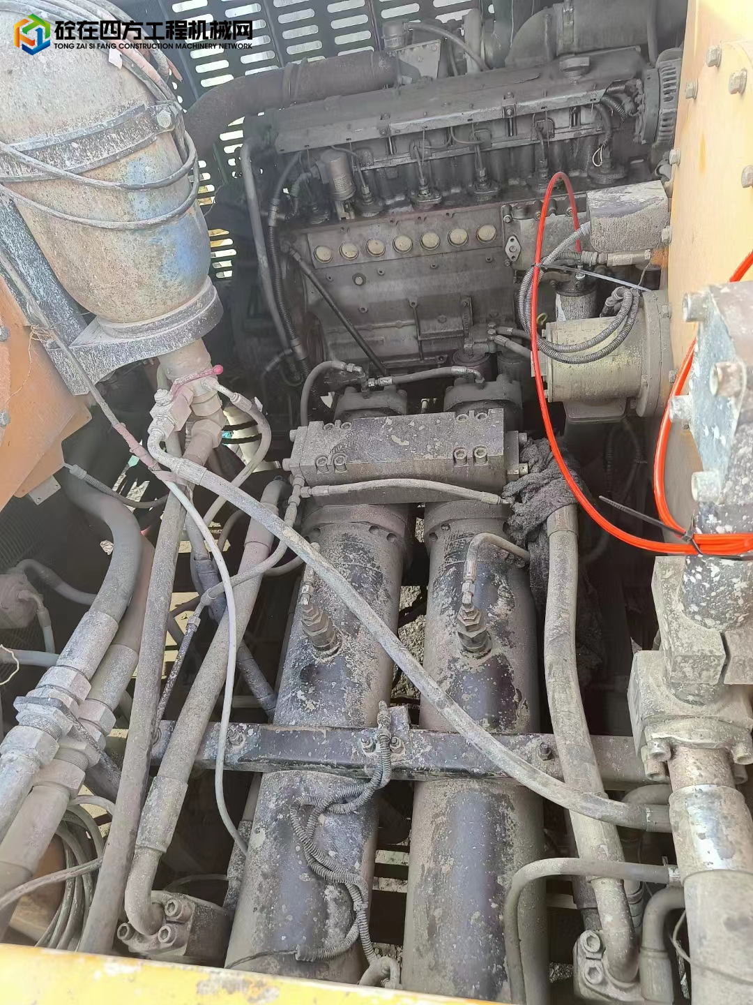 https://images.tongzsf.com/tong/truck_machine/20221230/163aeba5d838da.jpg