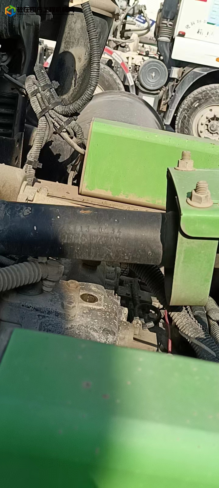 https://images.tongzsf.com/tong/truck_machine/20221230/163aec267f04de.jpg