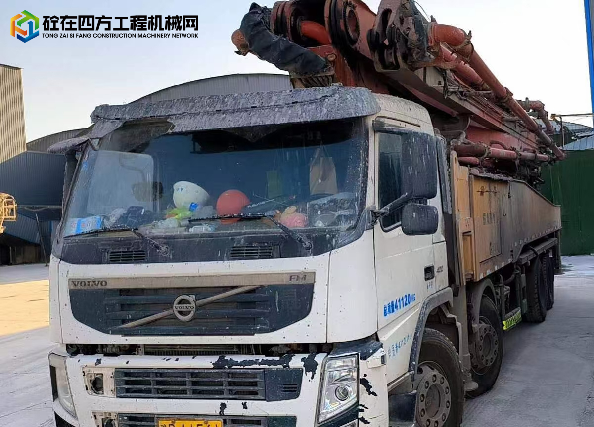 https://images.tongzsf.com/tong/truck_machine/20221230/163aed7302f6a6.jpg