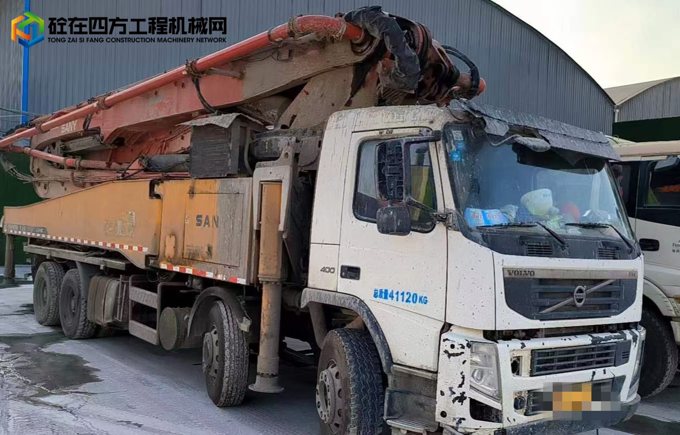 https://images.tongzsf.com/tong/truck_machine/20221230/163aed7371cc63.jpg
