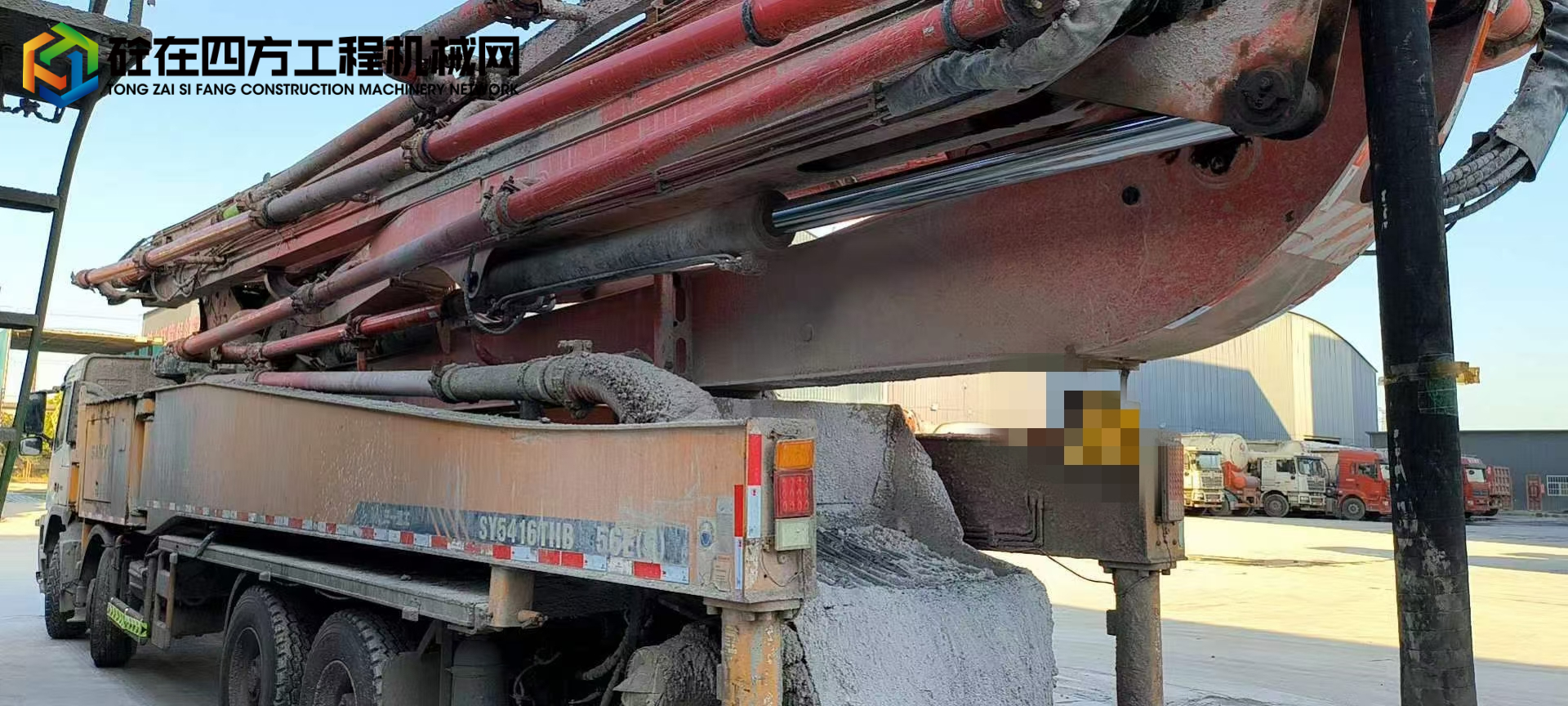 https://images.tongzsf.com/tong/truck_machine/20221230/163aed73d90397.jpg