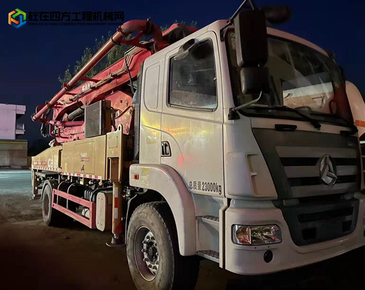 https://images.tongzsf.com/tong/truck_machine/20221231/163afeaecd2907.jpg