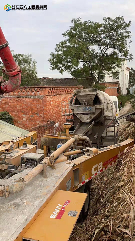 https://images.tongzsf.com/tong/truck_machine/20221231/163afeb00a9a32.jpg