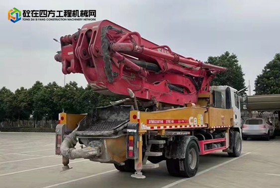 https://images.tongzsf.com/tong/truck_machine/20221231/163afeb01187d6.jpg