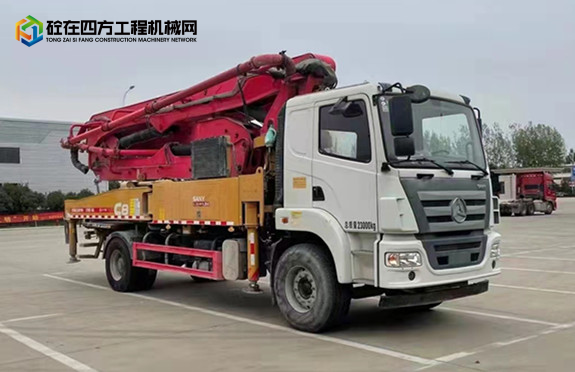 https://images.tongzsf.com/tong/truck_machine/20221231/163afeb01622d0.jpg