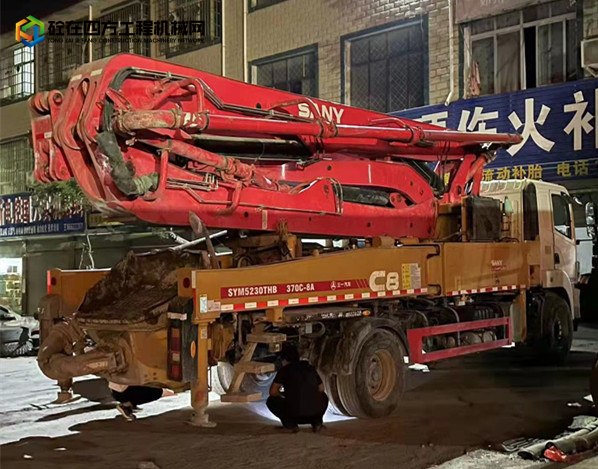 https://images.tongzsf.com/tong/truck_machine/20221231/163afeb01b4fac.jpg
