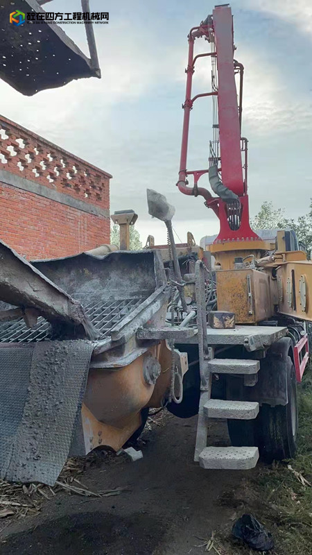 https://images.tongzsf.com/tong/truck_machine/20221231/163afeb01f0bde.jpg
