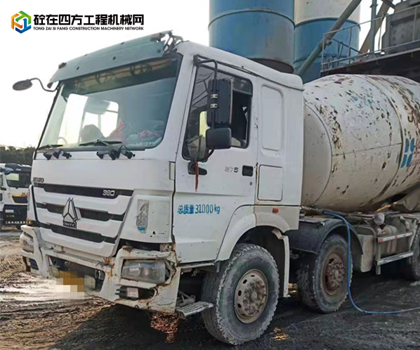 https://images.tongzsf.com/tong/truck_machine/20221231/163afeb9600cb8.jpg