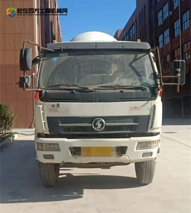 https://images.tongzsf.com/tong/truck_machine/20221231/163afec650822b.jpg
