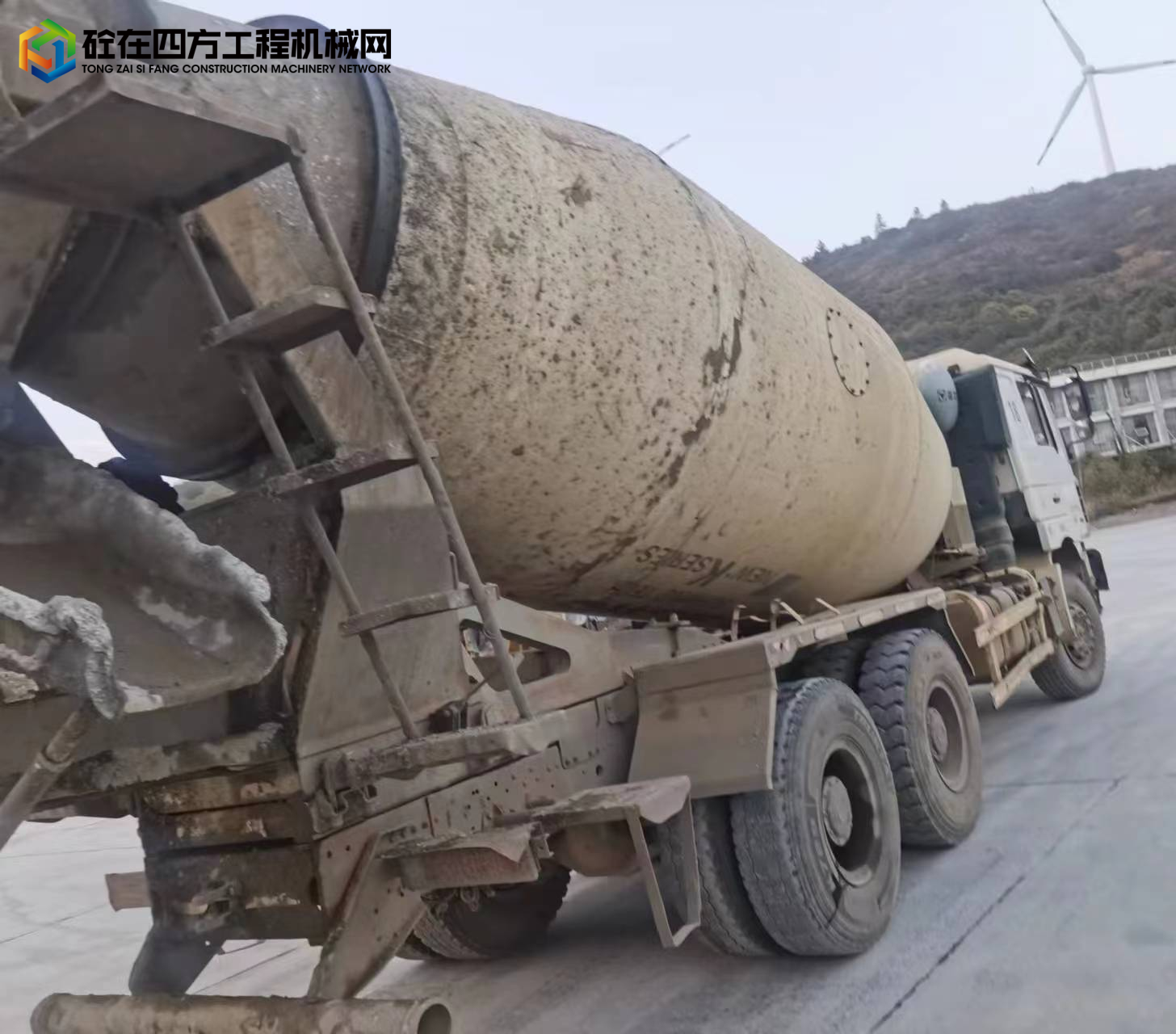 https://images.tongzsf.com/tong/truck_machine/20221231/163b01d0fabbe8.jpg