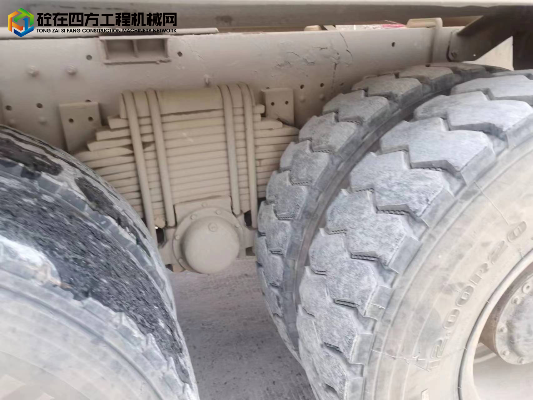 https://images.tongzsf.com/tong/truck_machine/20221231/163b01d174c68b.jpg