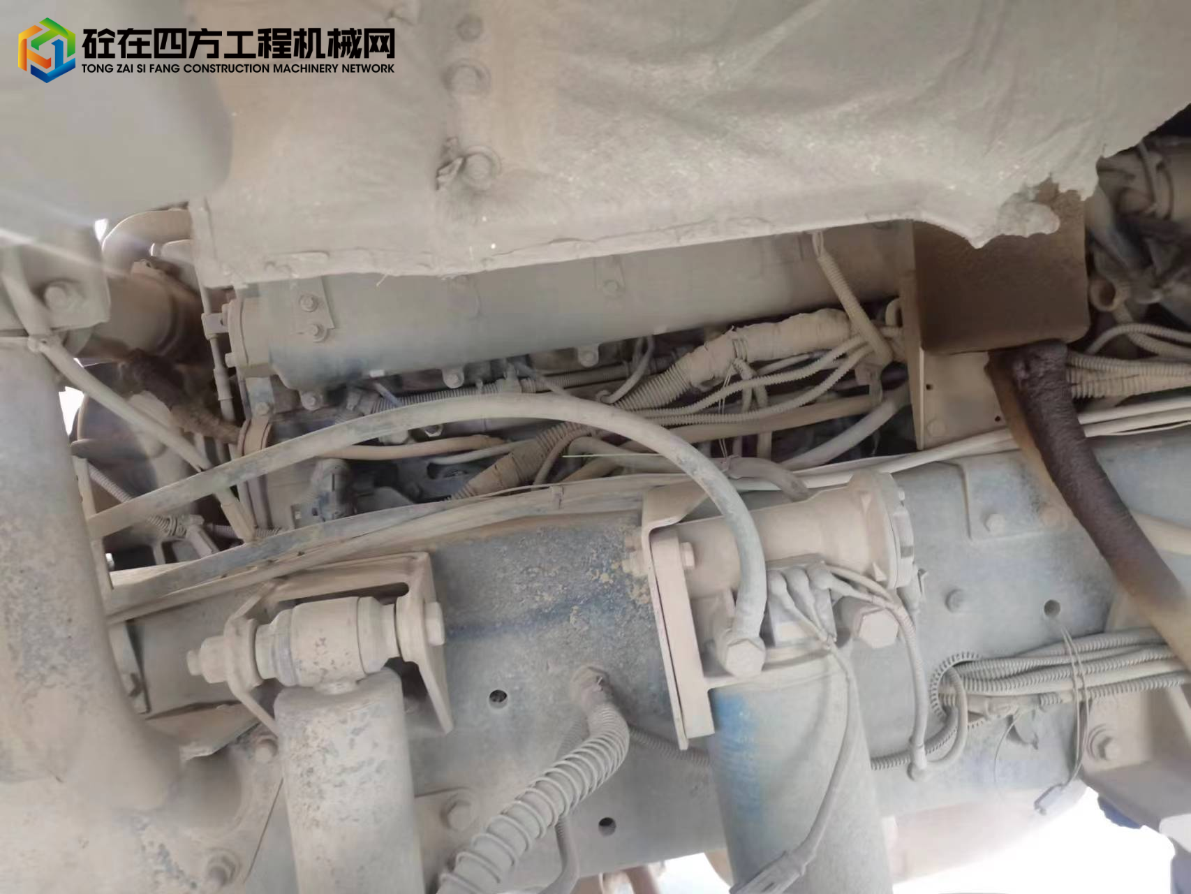 https://images.tongzsf.com/tong/truck_machine/20221231/163b01d2c35176.jpg