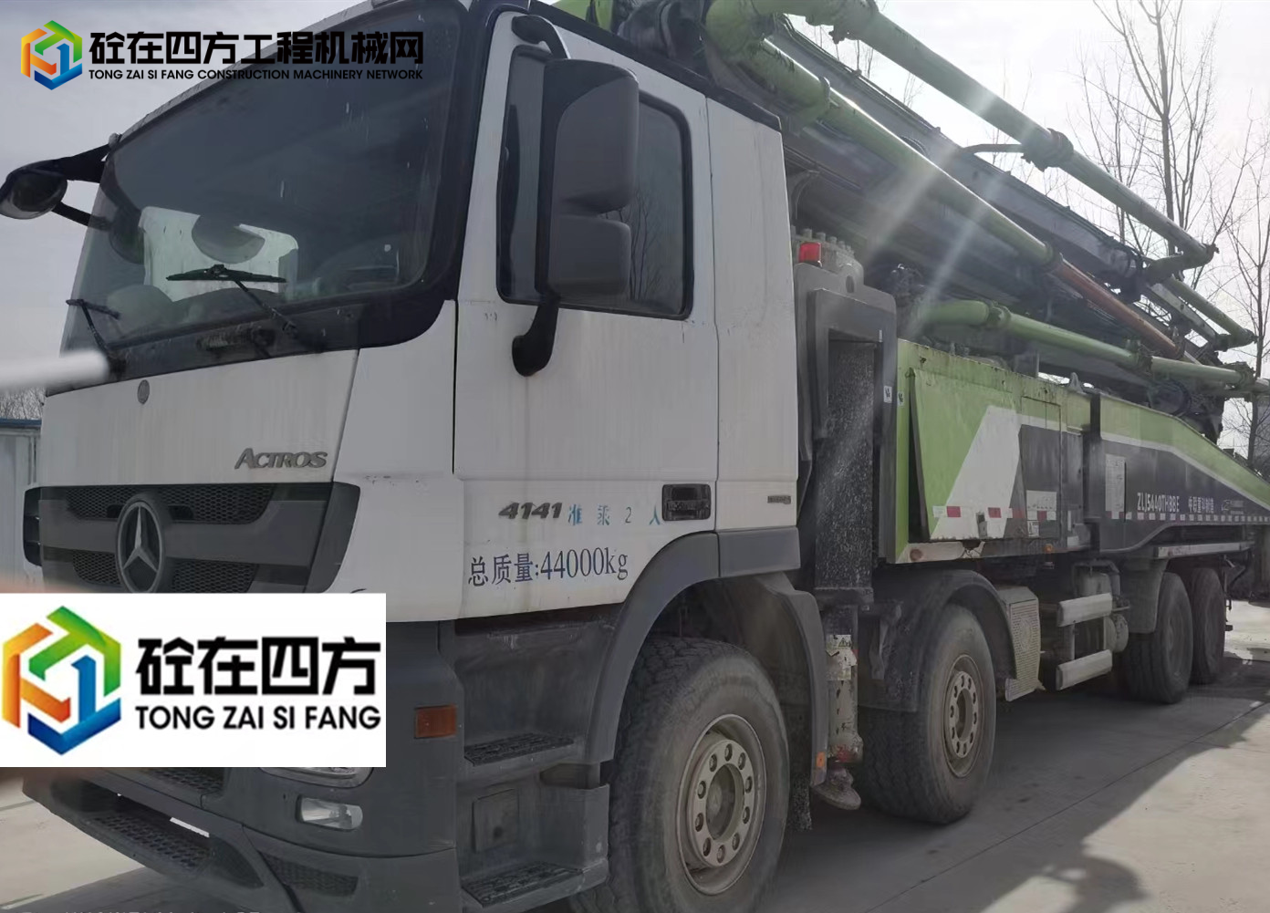 https://images.tongzsf.com/tong/truck_machine/20221231/163b03947e525f.jpg