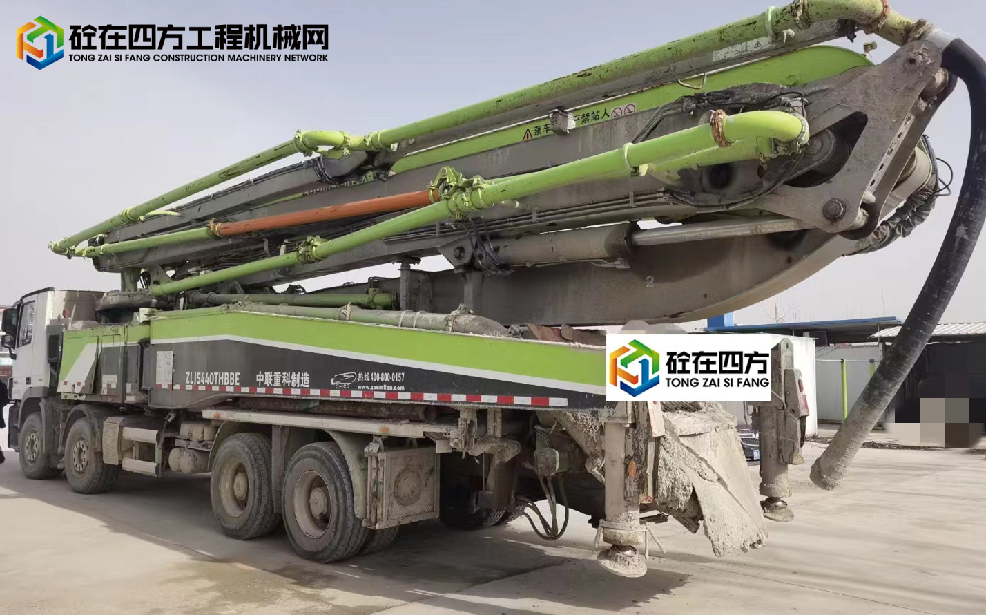 https://images.tongzsf.com/tong/truck_machine/20221231/163b039547cb50.jpg