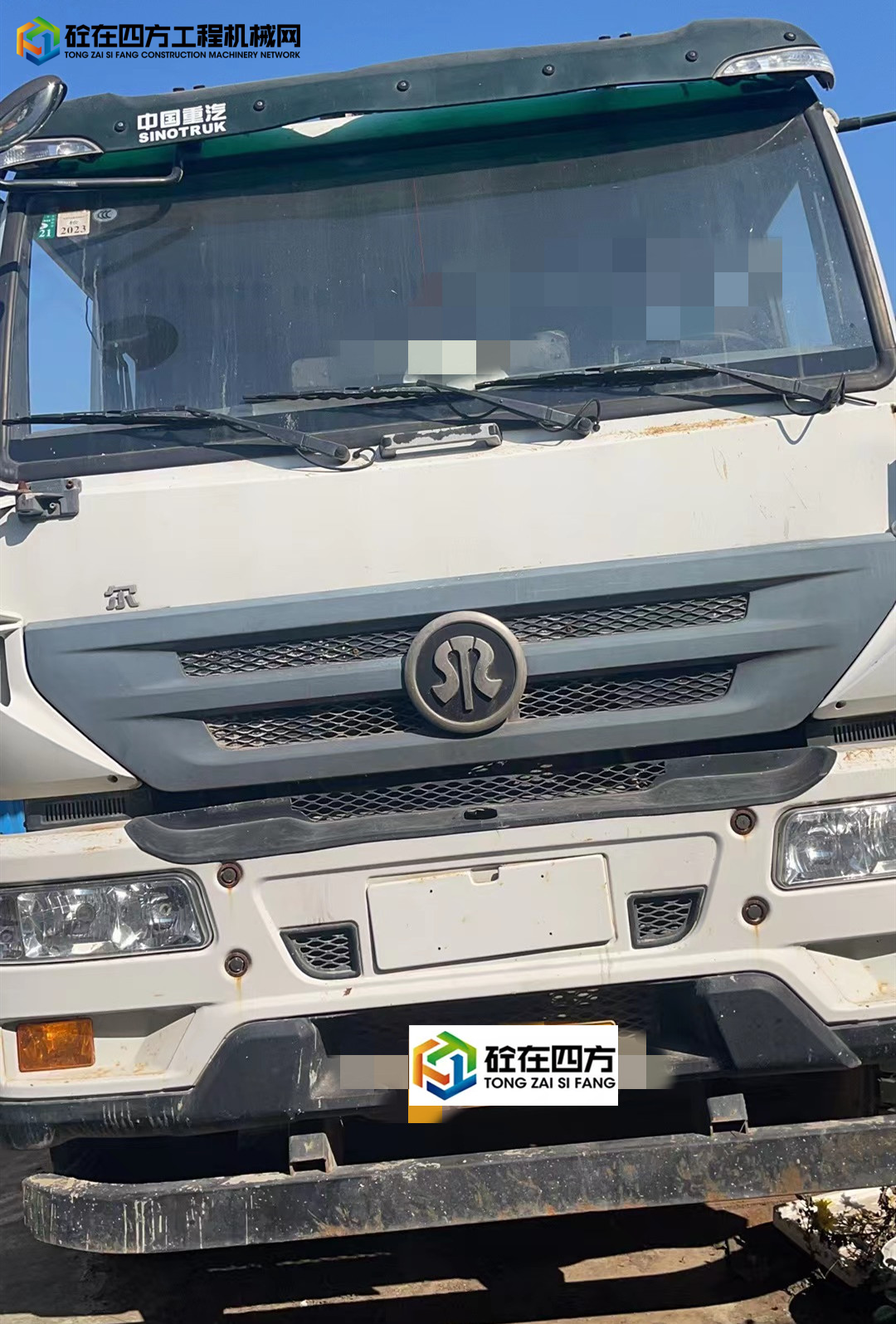https://images.tongzsf.com/tong/truck_machine/20221231/163b03b5fdec3b.jpg
