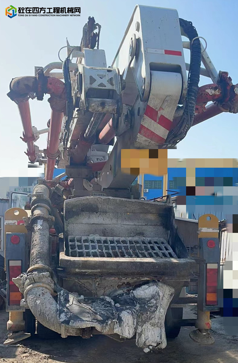 https://images.tongzsf.com/tong/truck_machine/20221231/163b03b68564a7.jpg