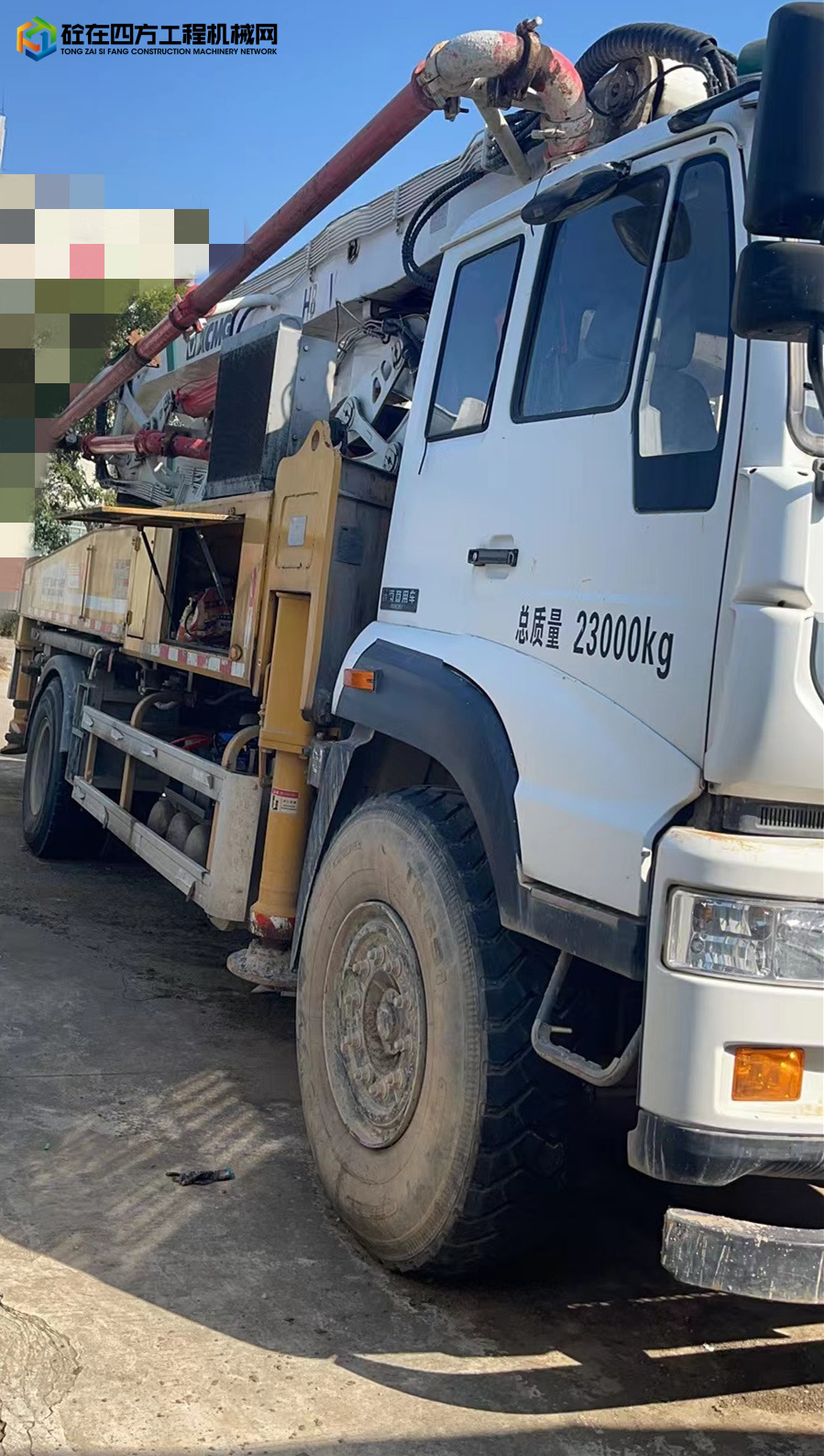 https://images.tongzsf.com/tong/truck_machine/20221231/163b03b6917acf.jpg