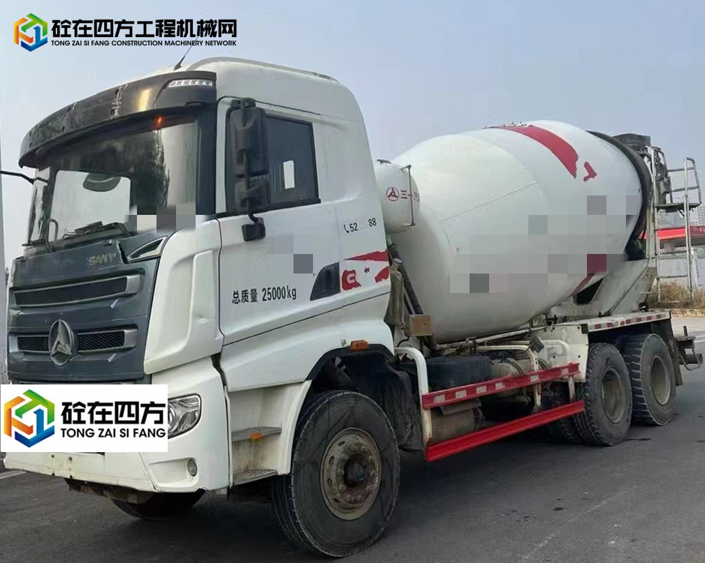 https://images.tongzsf.com/tong/truck_machine/20221231/163b03dc0624ab.jpg