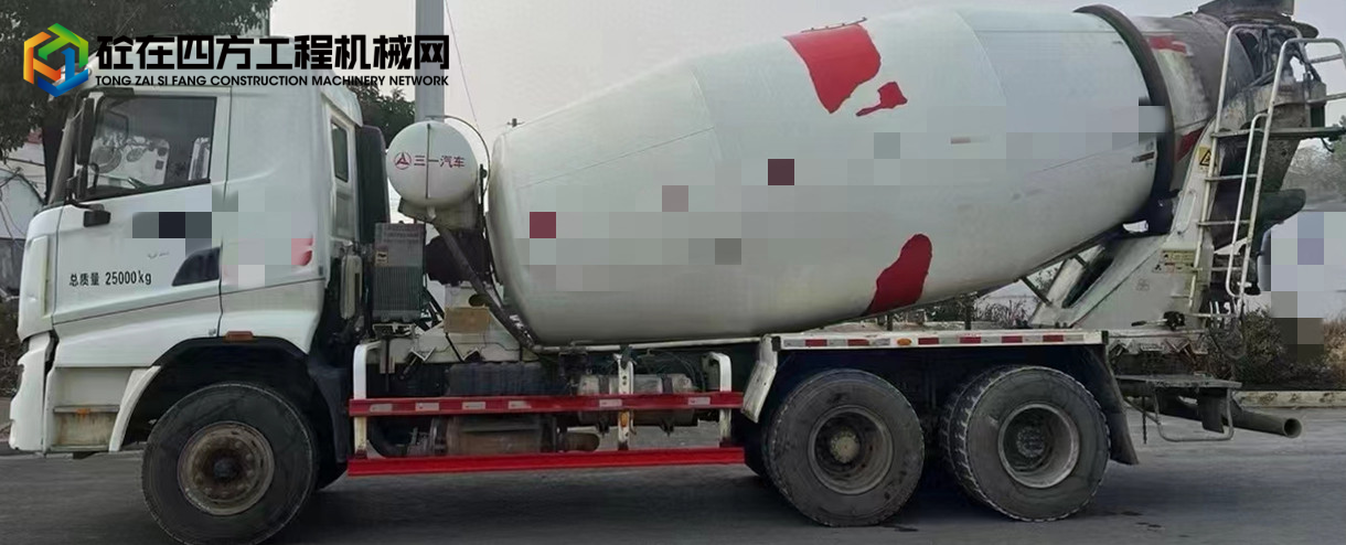 https://images.tongzsf.com/tong/truck_machine/20221231/163b03dca2dcc1.jpg