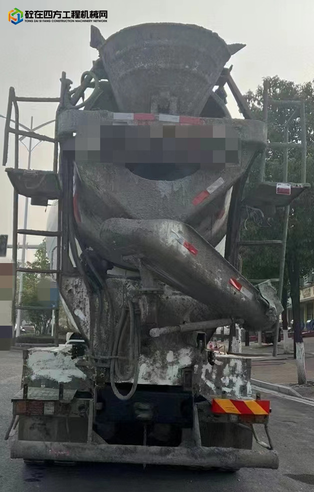 https://images.tongzsf.com/tong/truck_machine/20221231/163b03dca88da5.jpg
