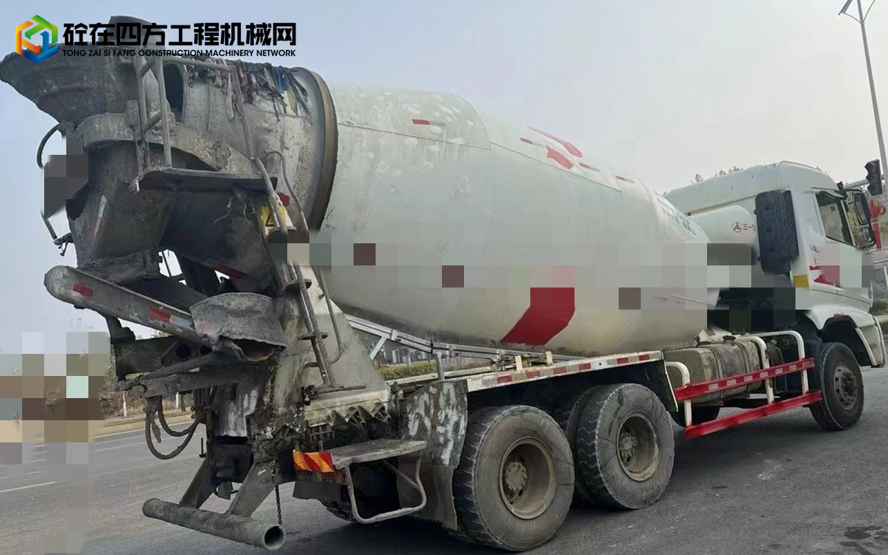 https://images.tongzsf.com/tong/truck_machine/20221231/163b03dcad94bc.jpg