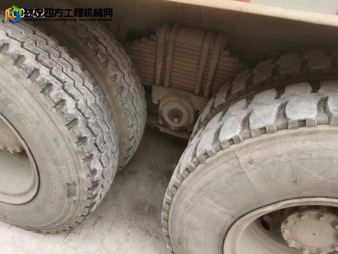https://images.tongzsf.com/tong/truck_machine/20221231/163b03de4aa040.jpg