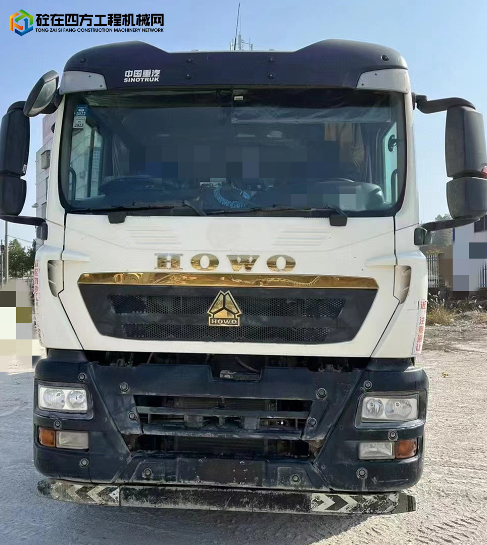 https://images.tongzsf.com/tong/truck_machine/20221231/163b03fada0890.jpg