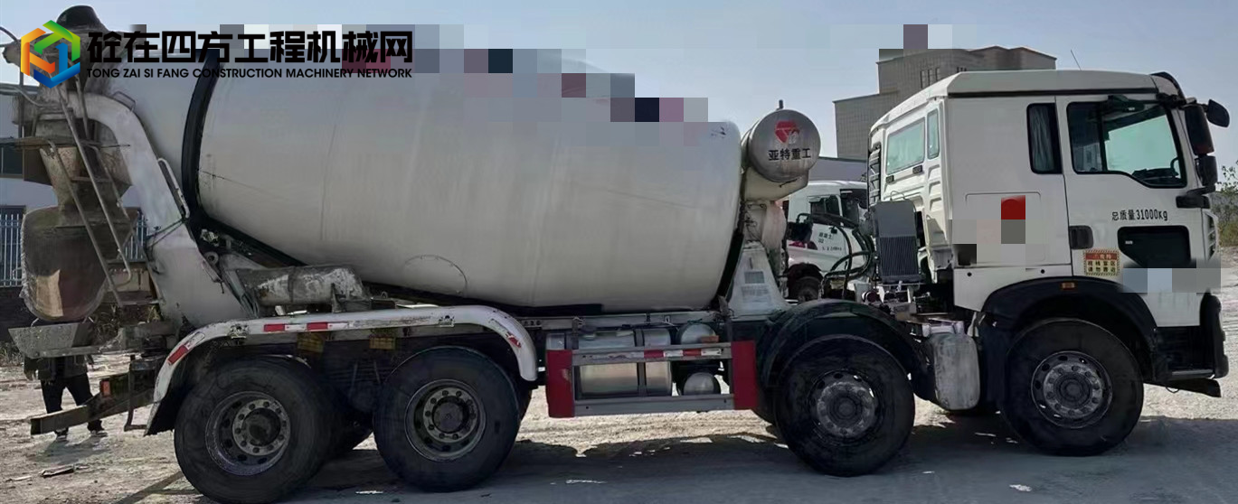 https://images.tongzsf.com/tong/truck_machine/20221231/163b03fb58f673.jpg