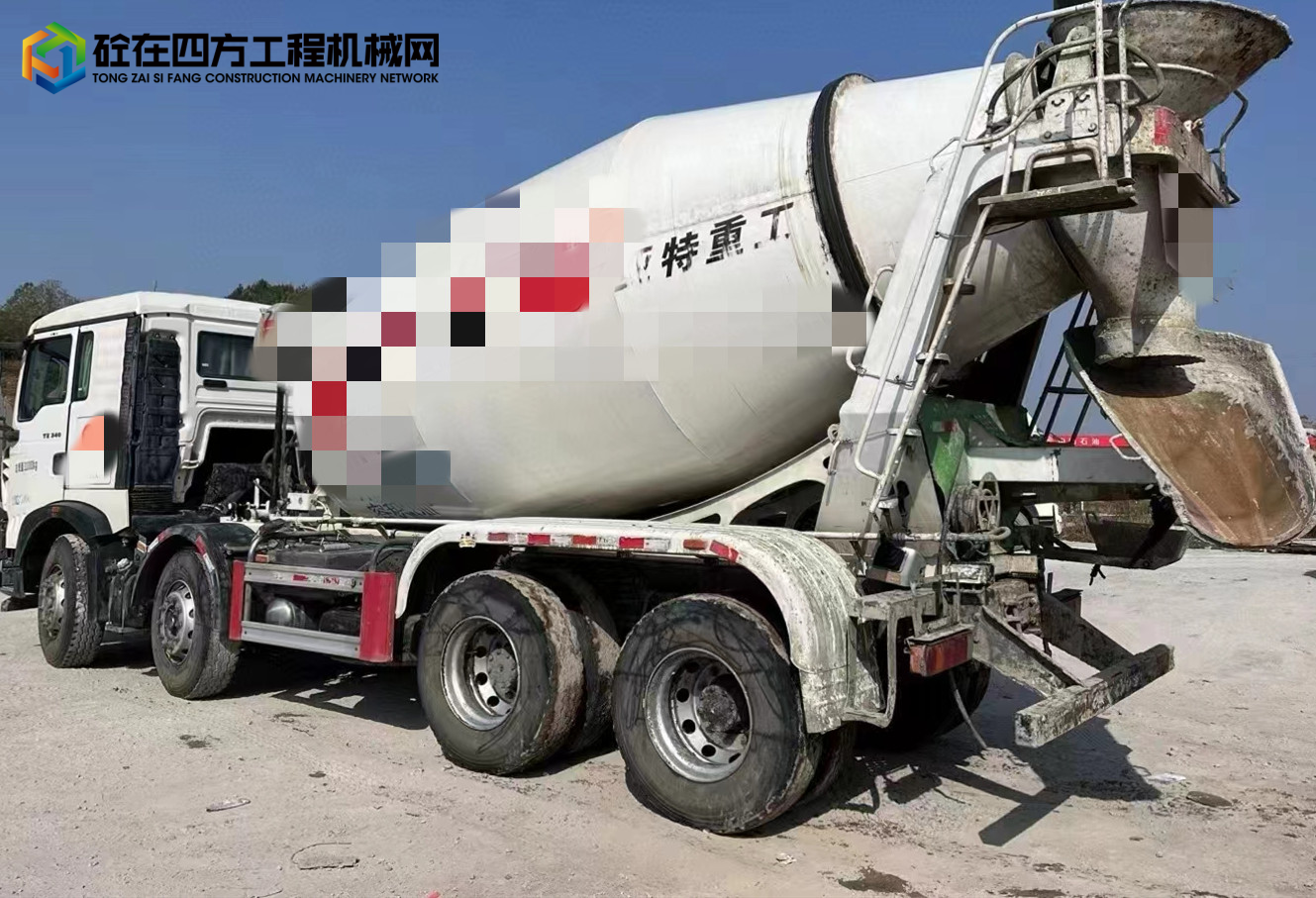 https://images.tongzsf.com/tong/truck_machine/20221231/163b03fb5ea61d.jpg