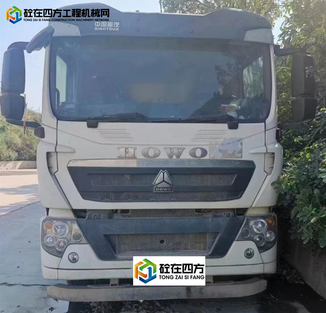 https://images.tongzsf.com/tong/truck_machine/20221231/163b0438917cfb.jpg