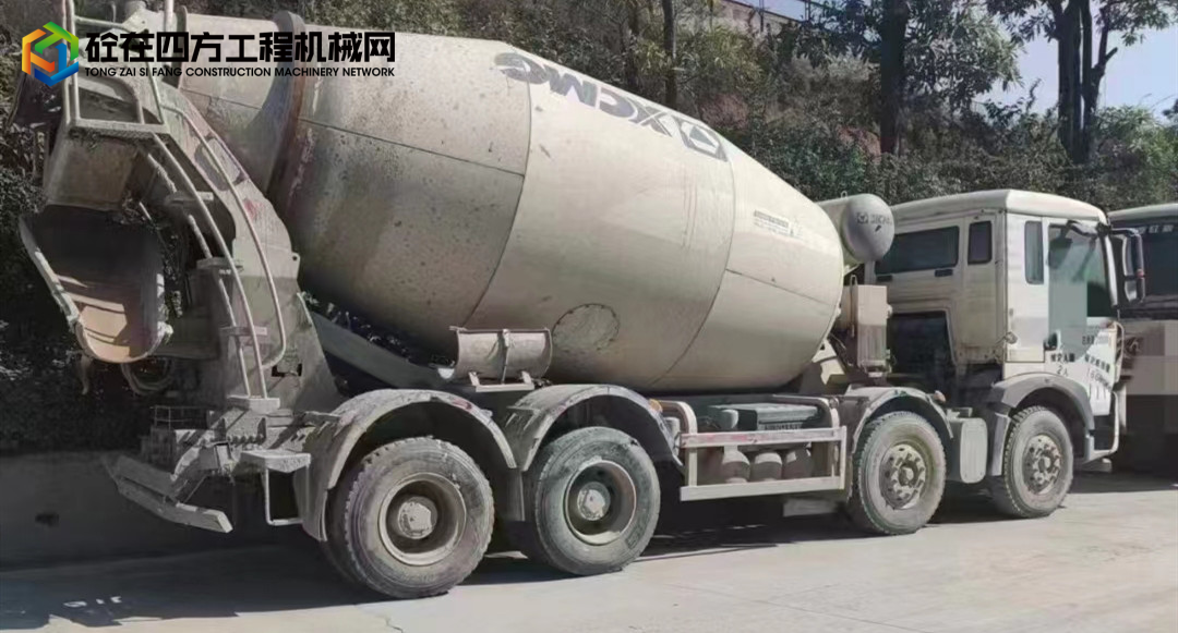 https://images.tongzsf.com/tong/truck_machine/20221231/163b04390f13a3.jpg