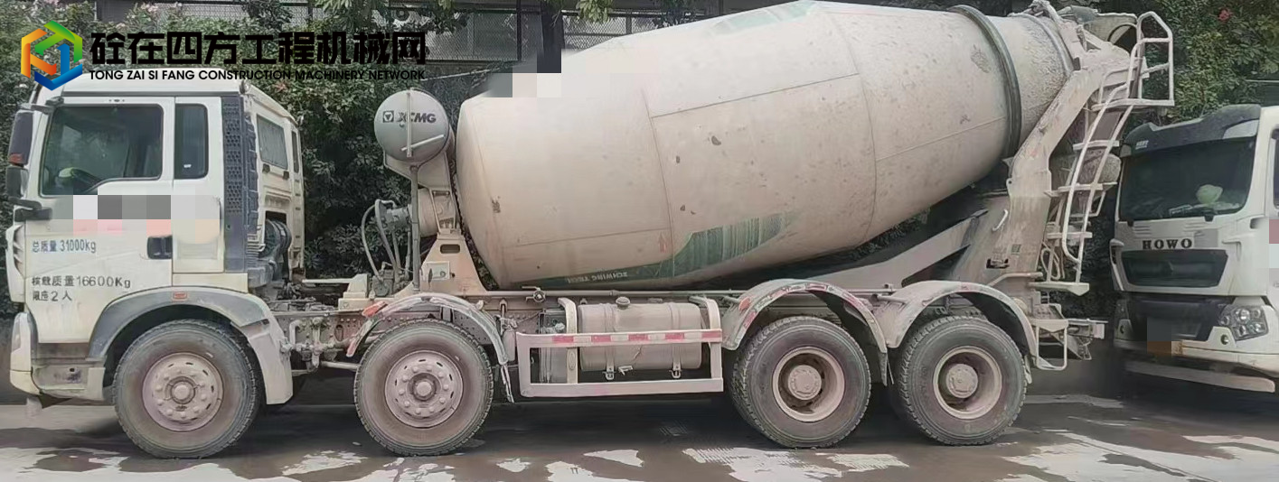 https://images.tongzsf.com/tong/truck_machine/20221231/163b04391762b5.jpg