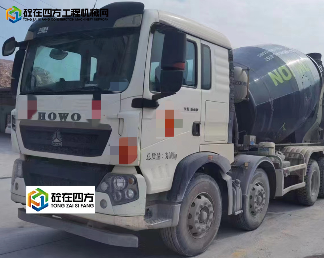 https://images.tongzsf.com/tong/truck_machine/20221231/163b0463be3aed.jpg