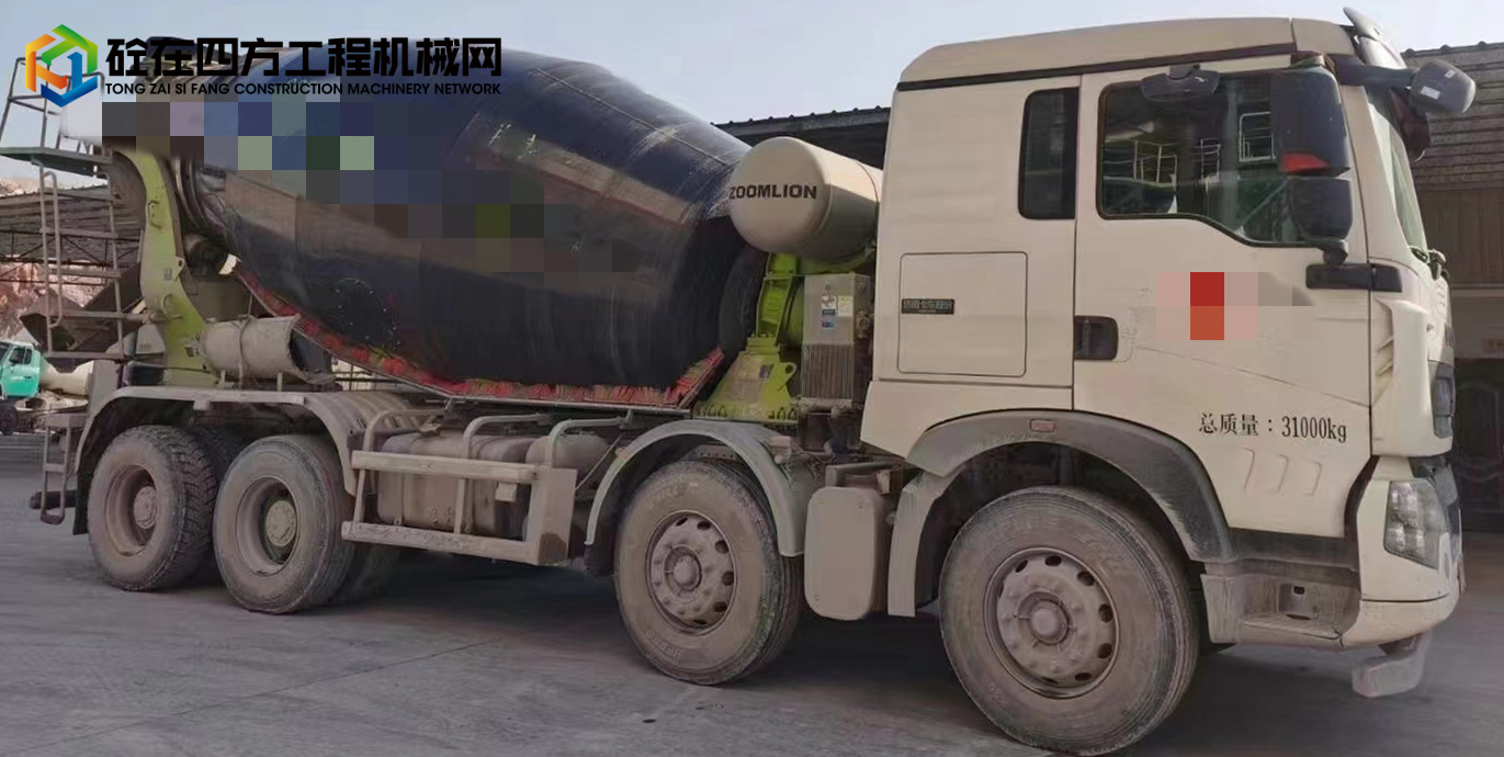 https://images.tongzsf.com/tong/truck_machine/20221231/163b0464323059.jpg